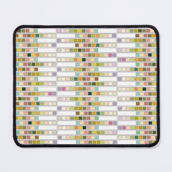Item preview, Urine Dipstick Art designed and sold by Lindsey Seymour.