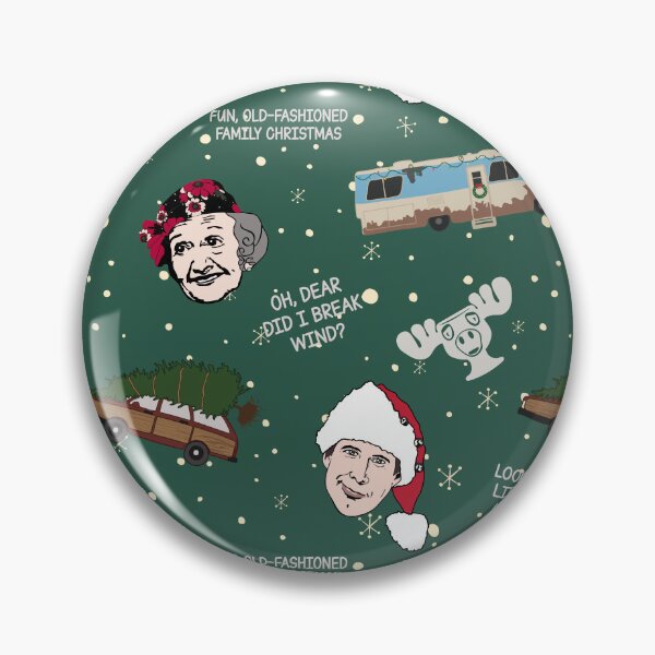 Artikelvorschau, Hap Hap Glücklichste Familien-Weihnachtsferien entworfen und verkauft von happyholidayfan.