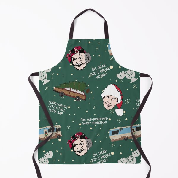 Item preview, Hap Hap Happiest Family Christmas Vacation designed and sold by happyholidayfan.