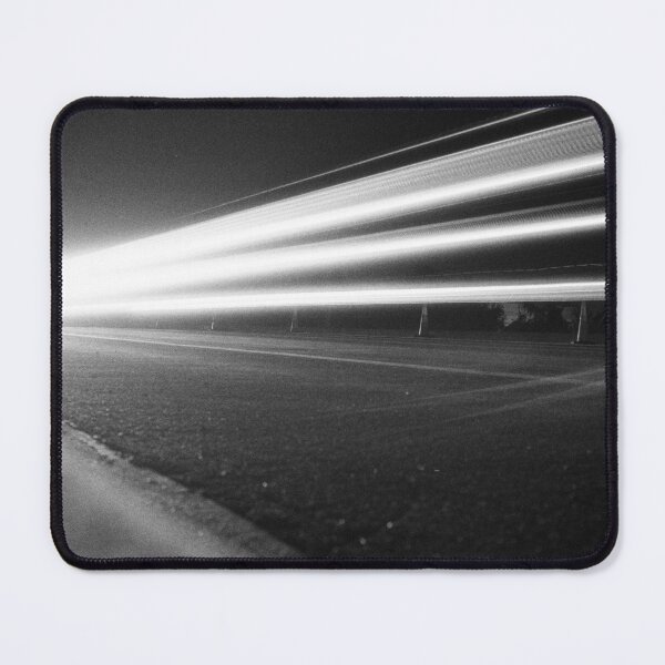 Item preview, Ilford Delta 3200 Long Exposer Photo designed and sold by JS-Photo-Video.