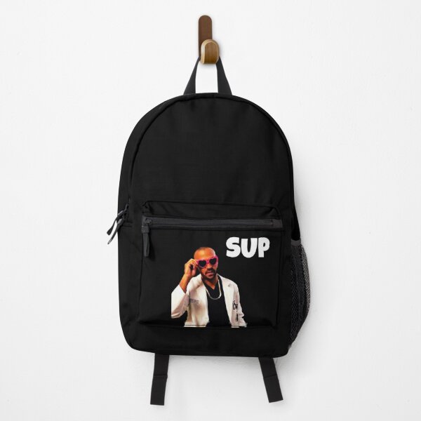 Item preview, Jackson avery SUP designed and sold by 17Secrets.