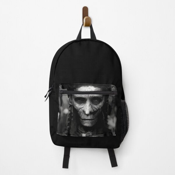 Item preview, Portrait 7 designed and sold by Achrosis.