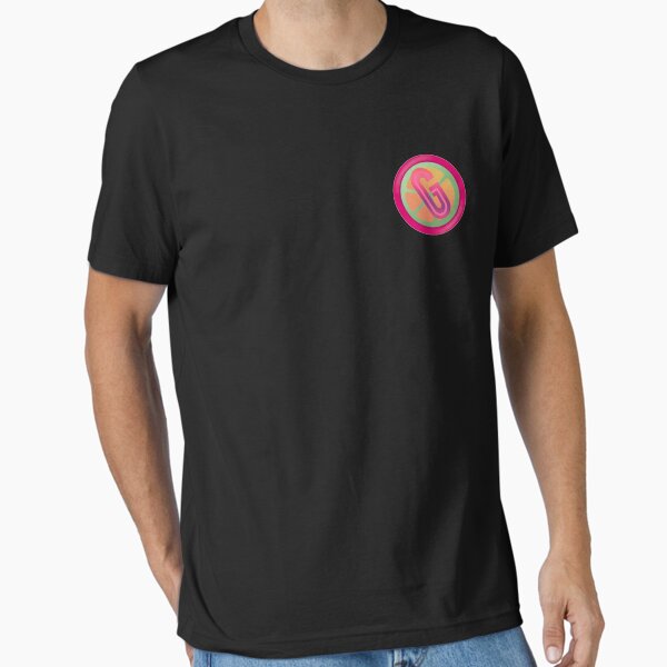 Item preview, Groovy smoothie  designed and sold by LeftSeller.
