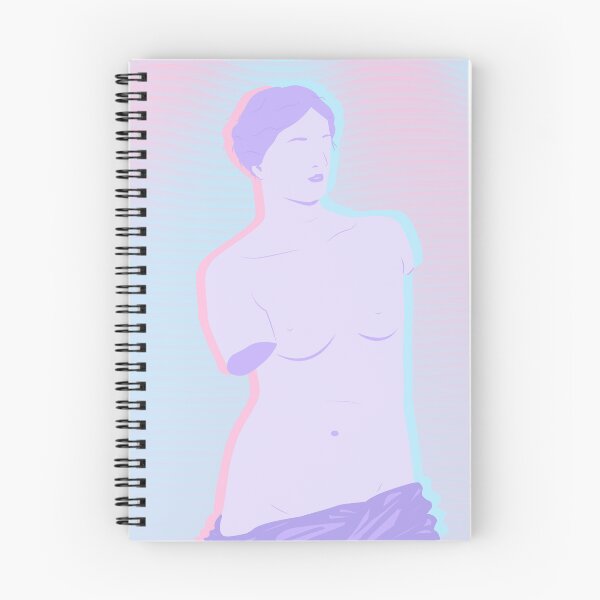 Artikelvorschau, Aphrodite entworfen und verkauft von Tata-Boubou.