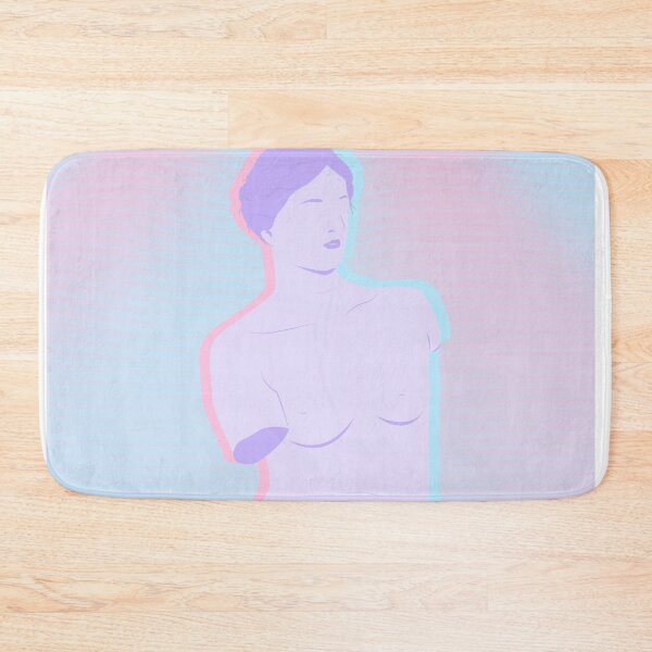 Item preview, Aphrodite designed and sold by Tata-Boubou.