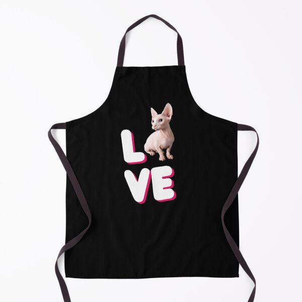 Item preview, Love Cat designed and sold by WaguinhoTex.