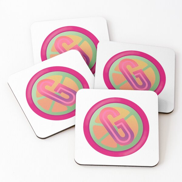 Item preview, Groovy smoothie  designed and sold by LeftSeller.