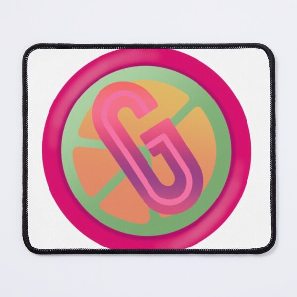 Item preview, Groovy smoothie  designed and sold by LeftSeller.