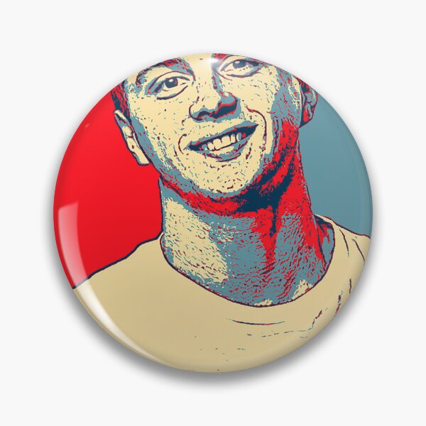 Item preview, Sam Tutty designed and sold by VinnyCoffey.