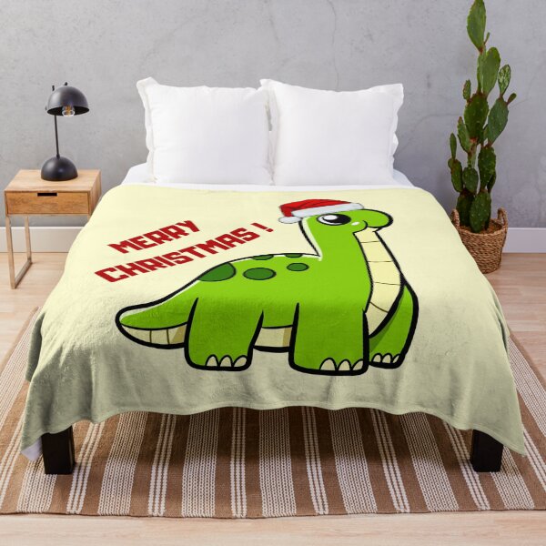 Item preview, Cute Dinosaur Santa Santasaurus designed and sold by Pawn Shop JB.