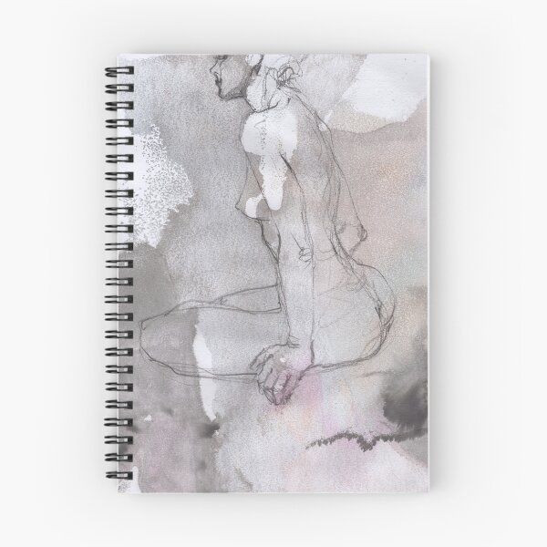 Item preview, Erotic art designed and sold by samiradragonfly.