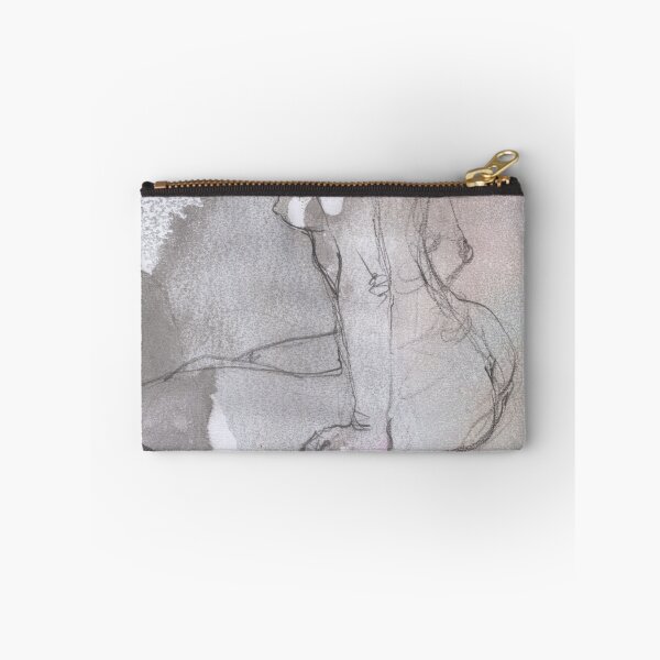 Item preview, Erotic art designed and sold by samiradragonfly.