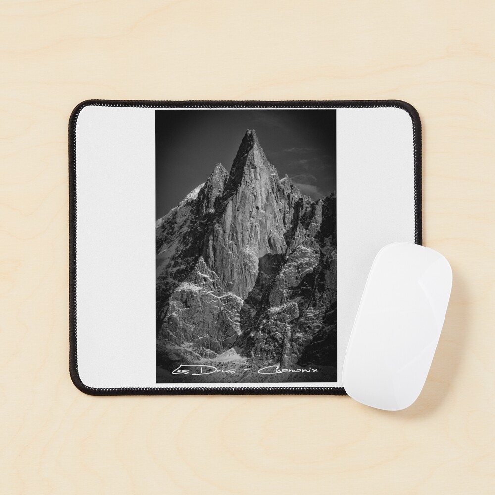 Item preview, Mouse Pad designed and sold by Wildwales.