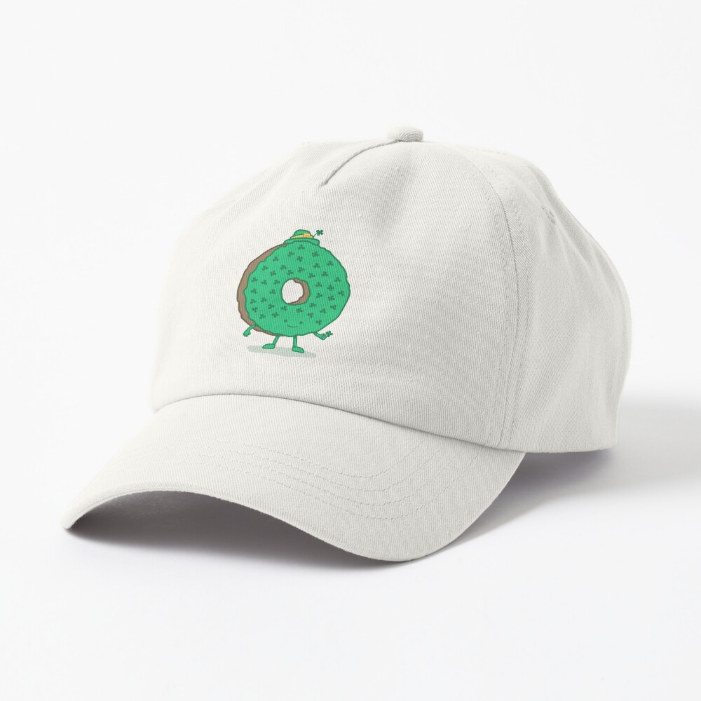 Item preview, Dad Hat designed and sold by nickv47.