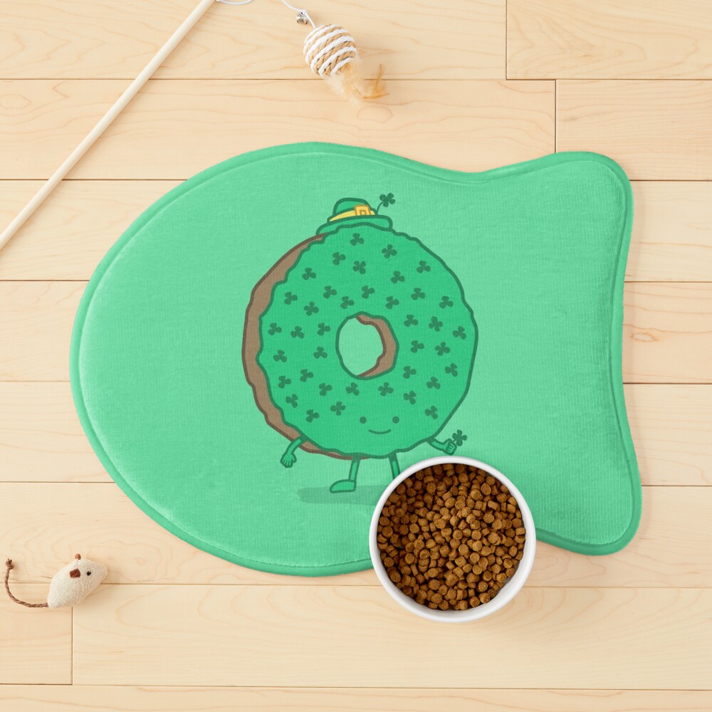 Item preview, Cat Mat designed and sold by nickv47.