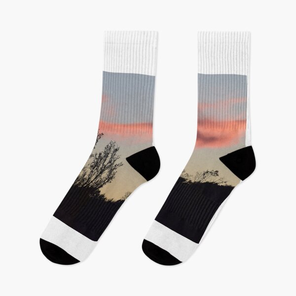 Item preview, Cloudy landscape in Burgenland designed and sold by Roland69.