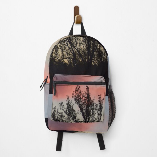 Item preview, Cloudy landscape in Burgenland designed and sold by Roland69.