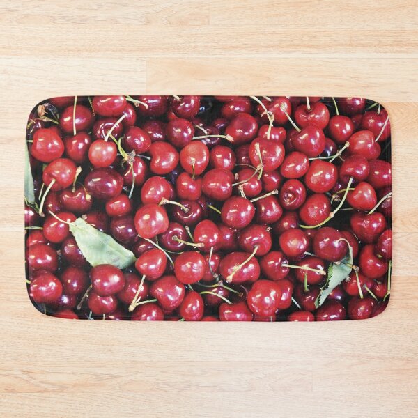 Item preview, Cherry Time designed and sold by Nerone.