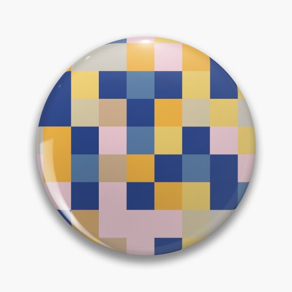 Item preview, Pixely, I Don't Care If It's Winter by Bossy Cat Home designed and sold by BossyCatHome.