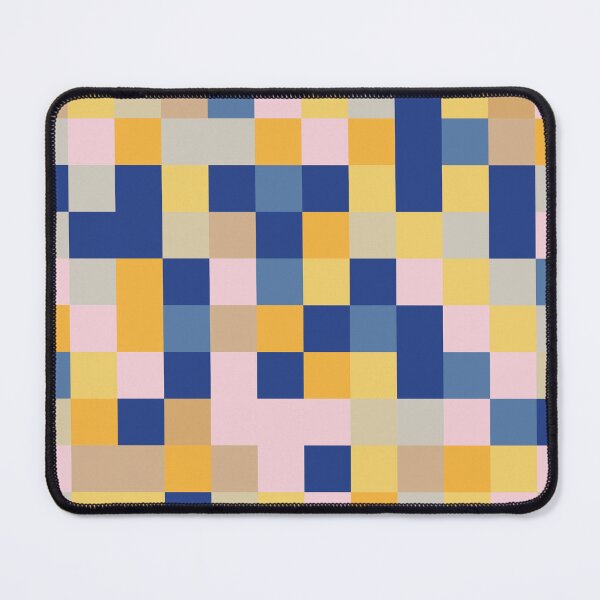 Item preview, Pixely, I Don't Care If It's Winter by Bossy Cat Home designed and sold by BossyCatHome.