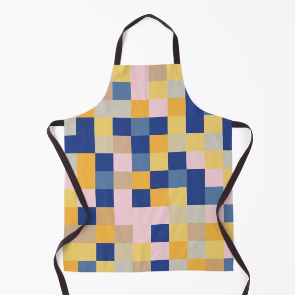 Item preview, Pixely, I Don't Care If It's Winter by Bossy Cat Home designed and sold by BossyCatHome.