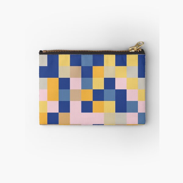 Item preview, Pixely, I Don't Care If It's Winter by Bossy Cat Home designed and sold by BossyCatHome.