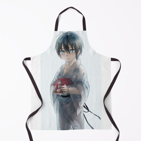 Item preview, Noragami #16 designed and sold by Rk4shop.