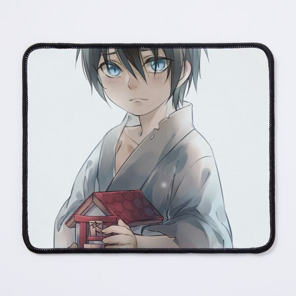 Item preview, Noragami #16 designed and sold by Rk4shop.