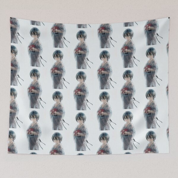 Item preview, Noragami #16 designed and sold by Rk4shop.