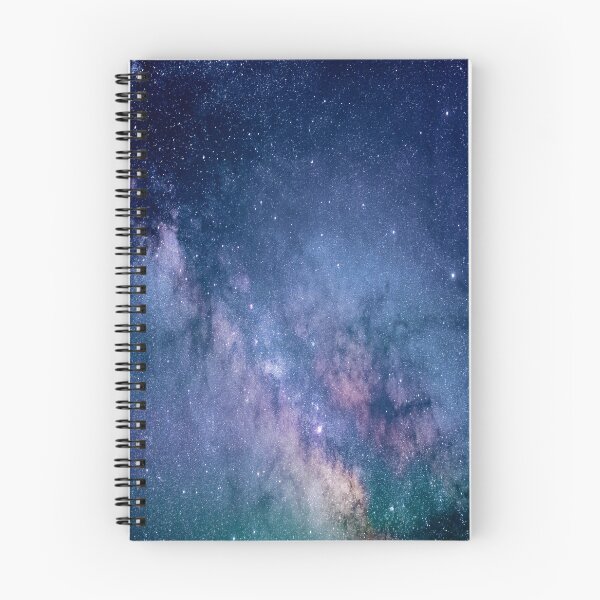 Item preview, Vastness of space alpha 2 designed and sold by rocklegends99.