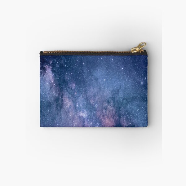 Item preview, Vastness of space alpha 2 designed and sold by rocklegends99.