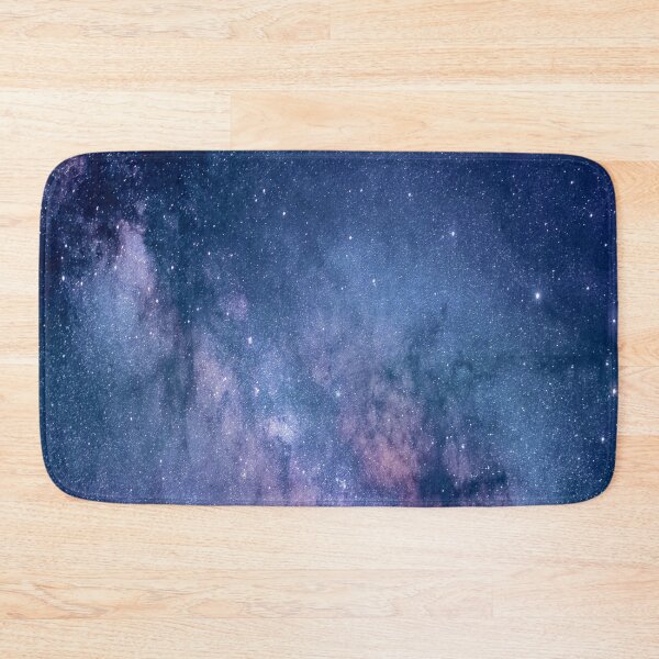 Item preview, Vastness of space alpha 2 designed and sold by rocklegends99.