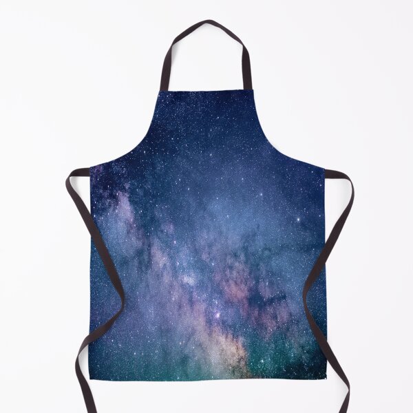 Item preview, Vastness of space alpha 2 designed and sold by rocklegends99.