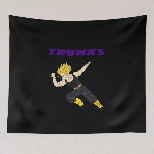 Item preview, Know his name  designed and sold by Pedropedro87.