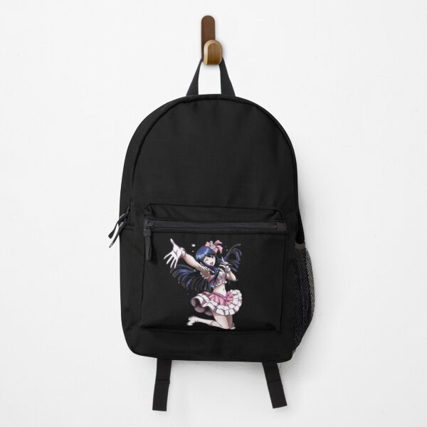 Item preview, Sayaka Maizono designed and sold by darwinmouad.