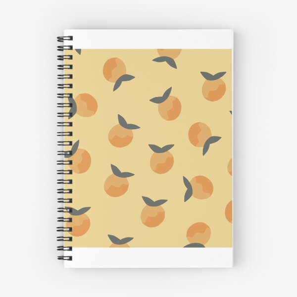 Item preview, Yellow Peaches designed and sold by daisykelly1.