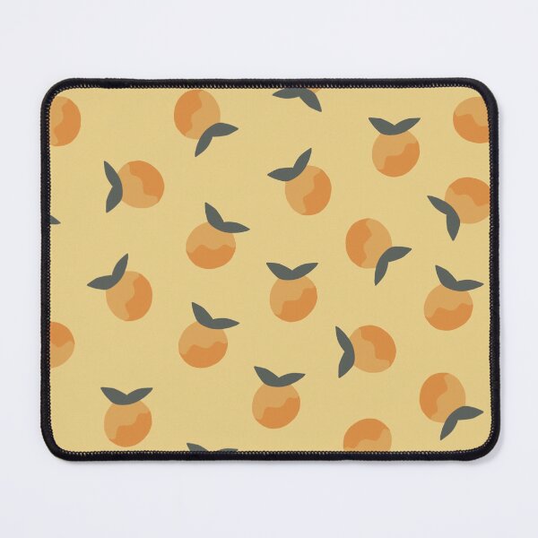 Item preview, Yellow Peaches designed and sold by daisykelly1.