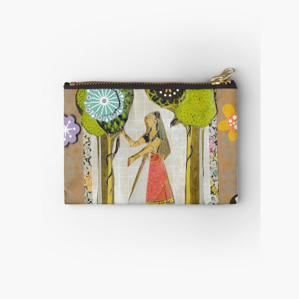 Item preview, Snake Charmer designed and sold by RobynLee.