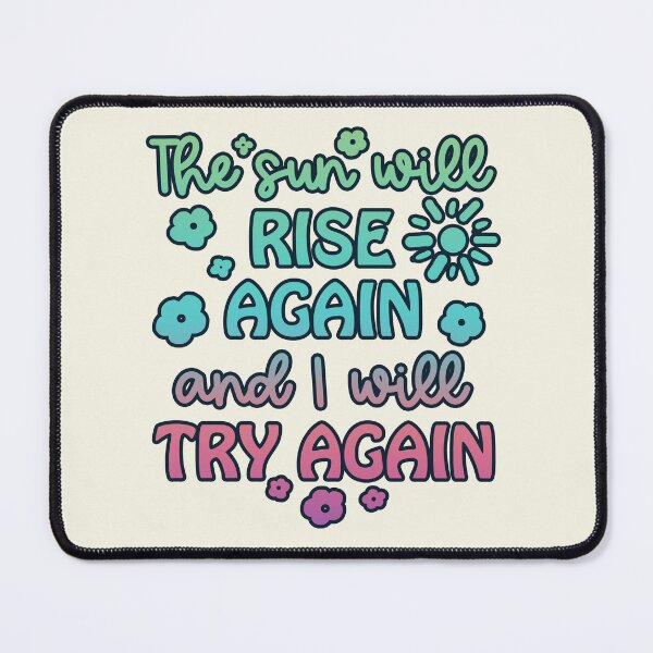 Item preview, Don't Give Up designed and sold by GrimButterfly.