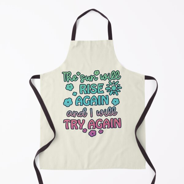 Item preview, Don't Give Up designed and sold by GrimButterfly.