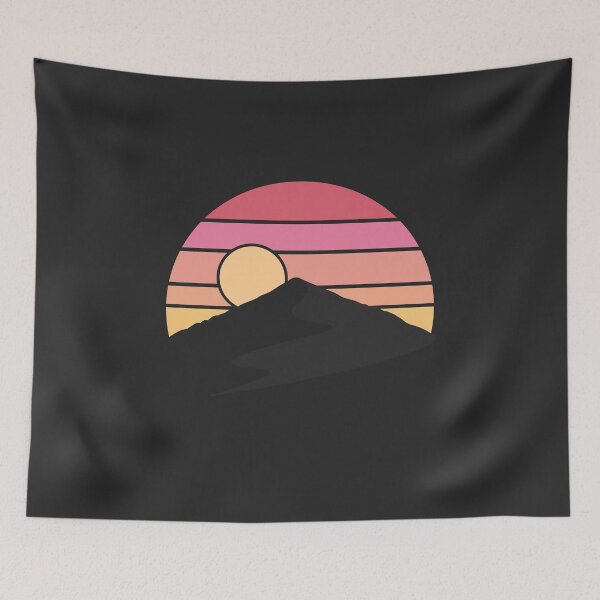 Item preview, retro slag heap designed and sold by Tata-Boubou.