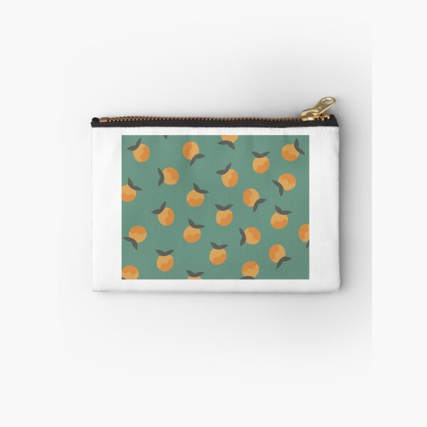 Item preview, Green Peaches designed and sold by daisykelly1.