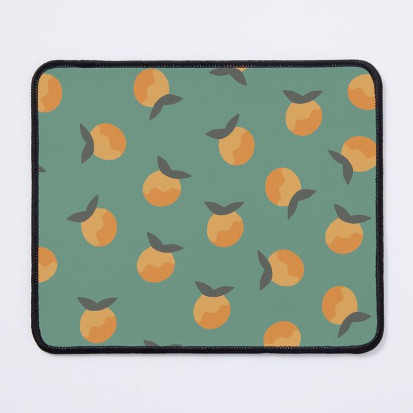 Item preview, Green Peaches designed and sold by daisykelly1.