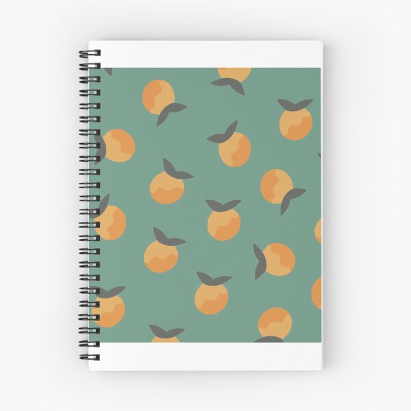 Item preview, Green Peaches designed and sold by daisykelly1.