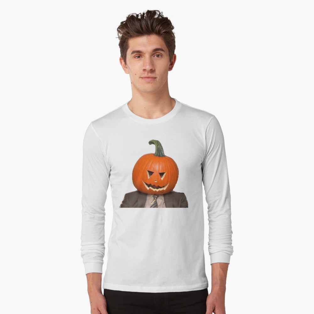 Item preview, Long Sleeve T-Shirt designed and sold by MorganNicole021.
