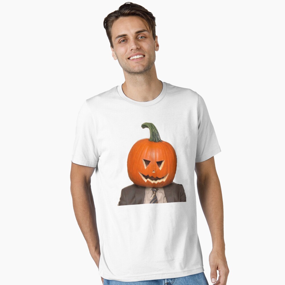 Item preview, Essential T-Shirt designed and sold by MorganNicole021.