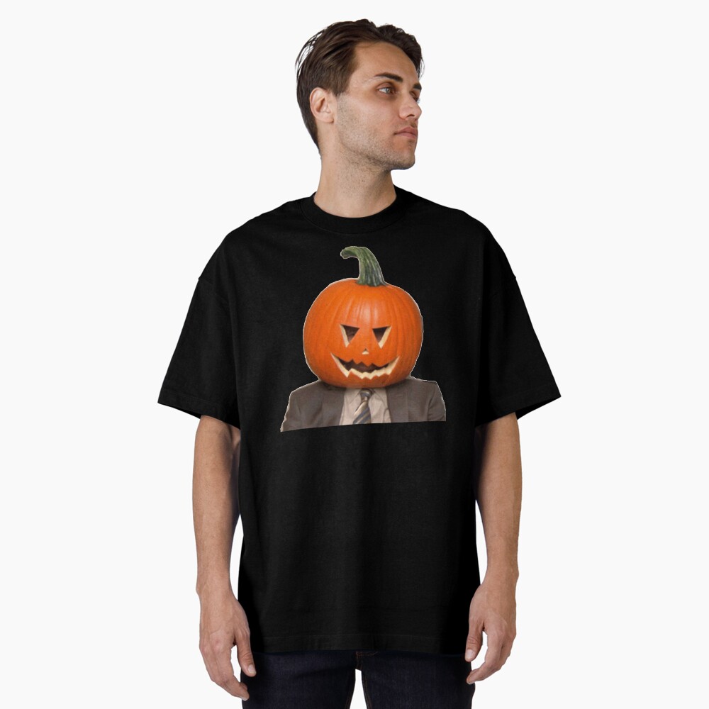 Item preview, Oversized T-Shirt designed and sold by MorganNicole021.