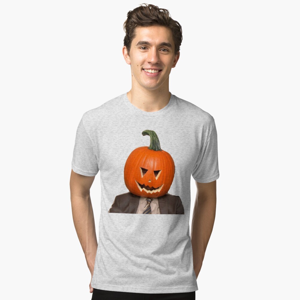 Item preview, Tri-blend T-Shirt designed and sold by MorganNicole021.