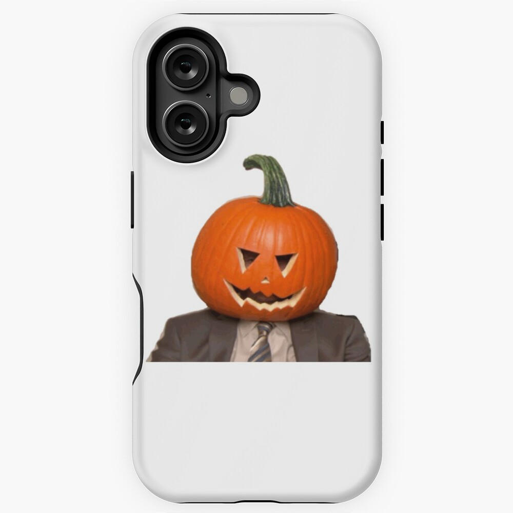 Item preview, iPhone Magsafe Tough Case designed and sold by MorganNicole021.