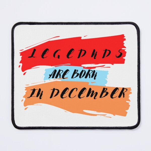Item preview, December Global Holidays designed and sold by REDOUB.